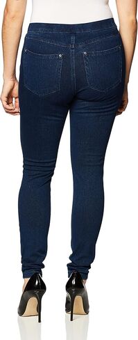 بنطلون نسائي ناعم للغاية من HUE in Kuwait