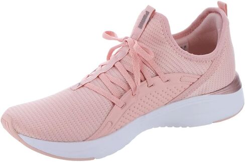 PUMA Women's Softride Sophia 2 Sneaker in Saudi Arabia