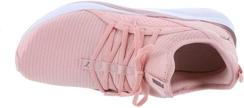 PUMA Women's Softride Sophia 2 Sneaker in Saudi Arabia