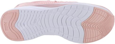 PUMA Women's Softride Sophia 2 Sneaker in Saudi Arabia