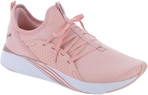 PUMA Women's Softride Sophia 2 Sneaker in Saudi Arabia