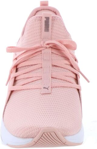 PUMA Women's Softride Sophia 2 Sneaker in Saudi Arabia