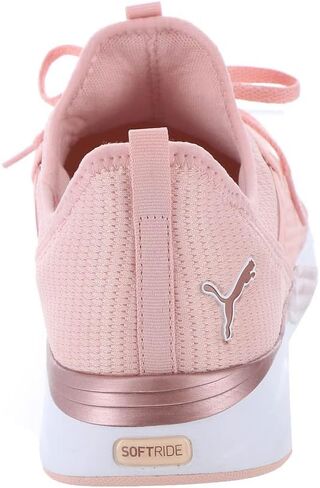 PUMA Women's Softride Sophia 2 Sneaker in Saudi Arabia