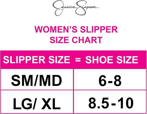 Jessica Simpson Women's Fuzzy Slipper Socks with Washable Face Masks in Saudi Arabia
