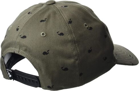 adidas Mens No Slow Play in Saudi Arabia