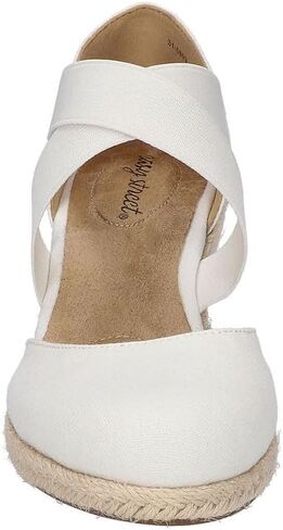 Easy Street Women's Pari Sandal in Saudi Arabia