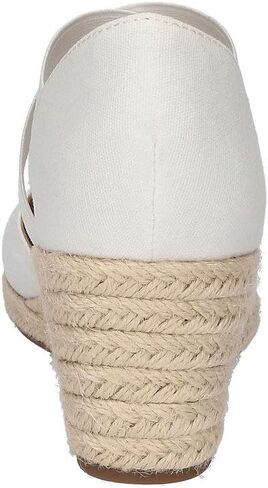Easy Street Women's Pari Sandal in Saudi Arabia