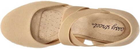 Easy Street Women's Pari Sandal in Saudi Arabia