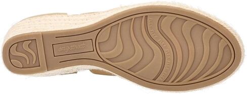 Easy Street Women's Pari Sandal in Saudi Arabia