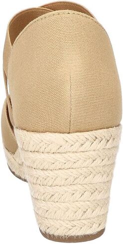Easy Street Women's Pari Sandal in Saudi Arabia