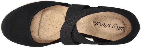 Easy Street Women's Pari Sandal in Saudi Arabia
