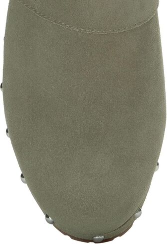 Lucky Brand Women's Blaton Backstrap Clog in Saudi Arabia