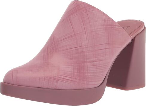 Naturalizer Women's Gen N Connect Mule in Saudi Arabia