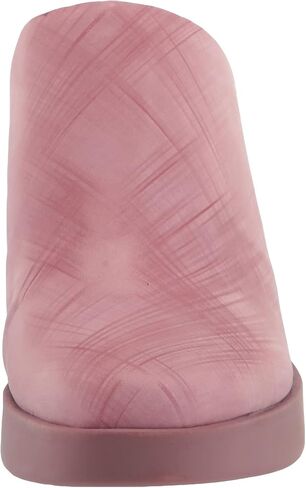 Naturalizer Women's Gen N Connect Mule in Saudi Arabia