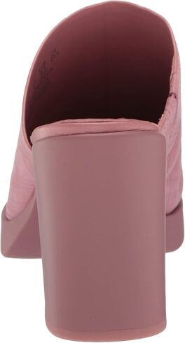 Naturalizer Women's Gen N Connect Mule in Saudi Arabia