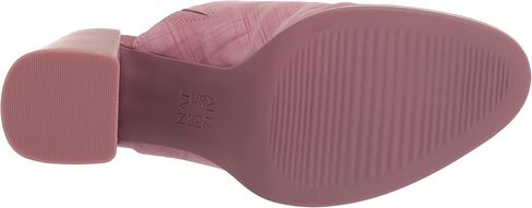 Naturalizer Women's Gen N Connect Mule in Saudi Arabia