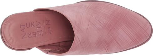 Naturalizer Women's Gen N Connect Mule in Saudi Arabia