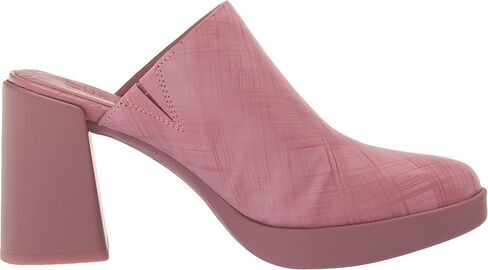 Naturalizer Women's Gen N Connect Mule in Saudi Arabia