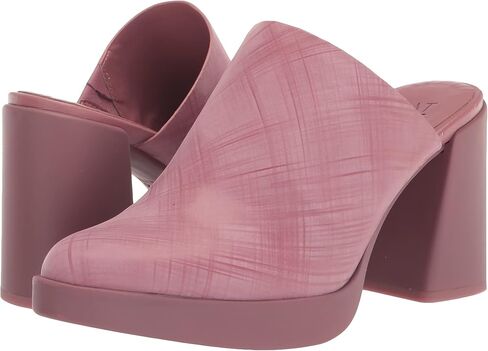 Naturalizer Women's Gen N Connect Mule in Saudi Arabia