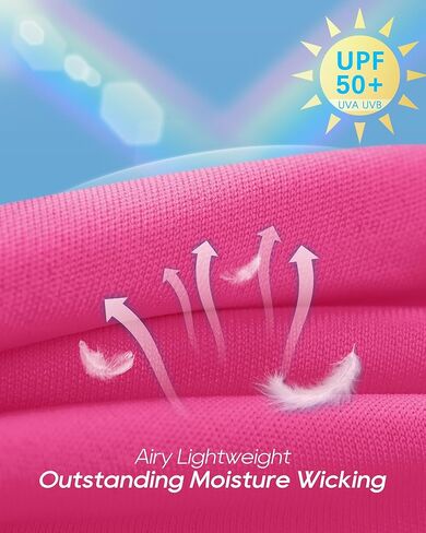 G4Free Lightweight Cardigans for Women Summer UPF 50+ Long Sleeve Sun Shirts Open Front Cover Ups UV Protection in Saudi Arabia