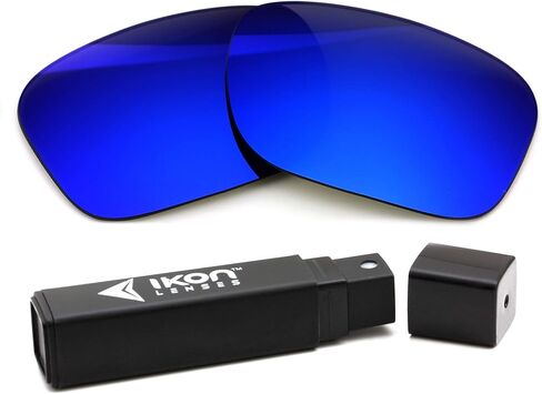 IKON LENSES Replacement Lenses For Costa Motu Sunglasses - Polarized in Saudi Arabia