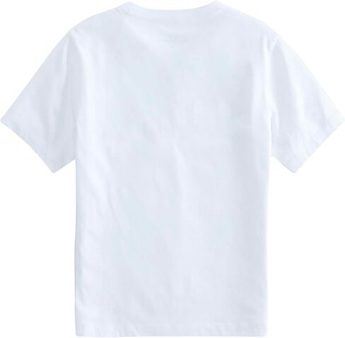 vineyard vines Boys' Spring Break Whale Short-Sleeve Tee in Saudi Arabia
