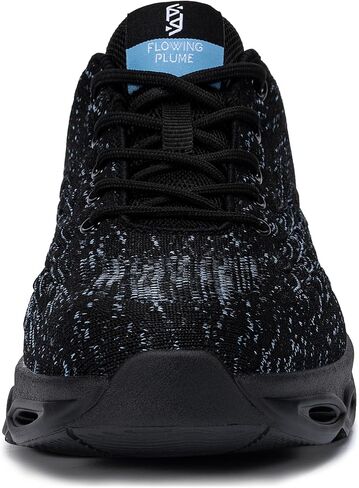 أحذية FATES TEX المقاومة للماء للرجال أحذية رياضية للتنس مقاومة للماء والمطر ومريحة للمشي والجري أحذية عمل كاجوال مسامية in Kuwait