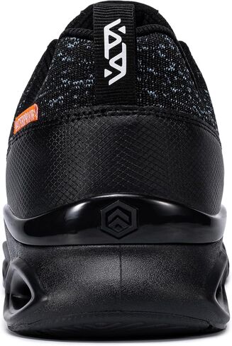 أحذية FATES TEX المقاومة للماء للرجال أحذية رياضية للتنس مقاومة للماء والمطر ومريحة للمشي والجري أحذية عمل كاجوال مسامية in Kuwait