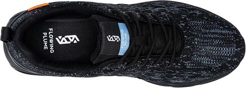 أحذية FATES TEX المقاومة للماء للرجال أحذية رياضية للتنس مقاومة للماء والمطر ومريحة للمشي والجري أحذية عمل كاجوال مسامية in Kuwait