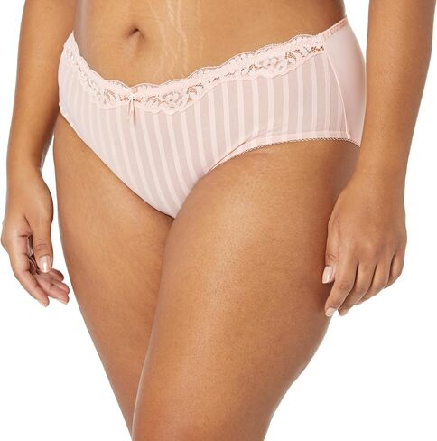 City Chic Women's Apparel Women's City Chic Plus Size Fifi Shorty in Saudi Arabia