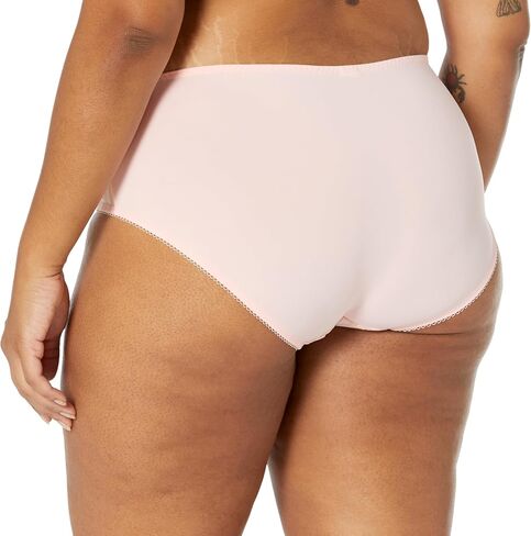 City Chic Women's Apparel Women's City Chic Plus Size Fifi Shorty in Saudi Arabia