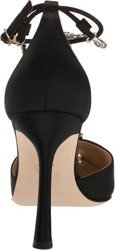 Badgley Mischka Women's Zayna Pump in Saudi Arabia