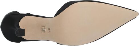 Badgley Mischka Women's Zayna Pump in Saudi Arabia