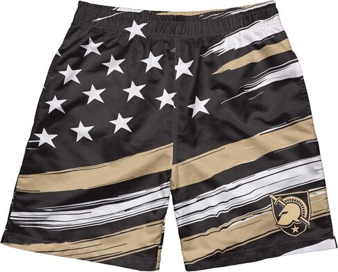 FOCO Men's Americana Swim Suit Trunks in Saudi Arabia