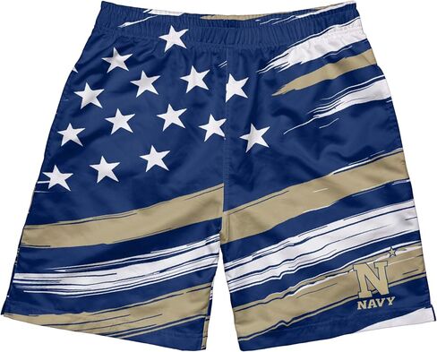 FOCO Men's Americana Swim Suit Trunks in Saudi Arabia