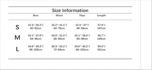 فستان Yanfoam النسائي المثير بأكمام طويلة بلون سادة ومضلع للحفلات والنوادي in Kuwait