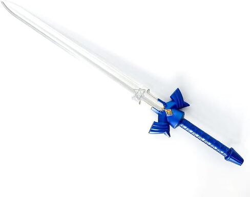 Zeldas Legend 20 "Link Hylian Shield PU Foam 32" Skyward Sword Cosplay Props in Kuwait