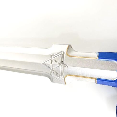 Zeldas Legend 20 "Link Hylian Shield PU Foam 32" Skyward Sword Cosplay Props in Kuwait
