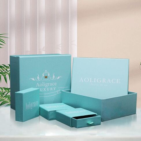 Aoligrace الزفاف طويل القامة مكعب زركونيا التيجان الملكة تشيكوسلوفاكيا مسابقة التيجان عيد ميلاد خوذة Quinceanera إكسسوارات الشعر هدايا للنساء الفضة HG0176 in Kuwait