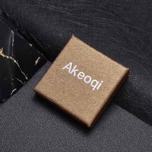 Akeoqi 12 قطعة 20 جرام الأنف ترصيع الأنف الدائري مطعمة مكعب زركونيا L على شكل ترصيع لوتس نجمة القلب فراشة الأنف الأنف ثقب المجوهرات للنساء الشظية الذهب لهجة in Kuwait