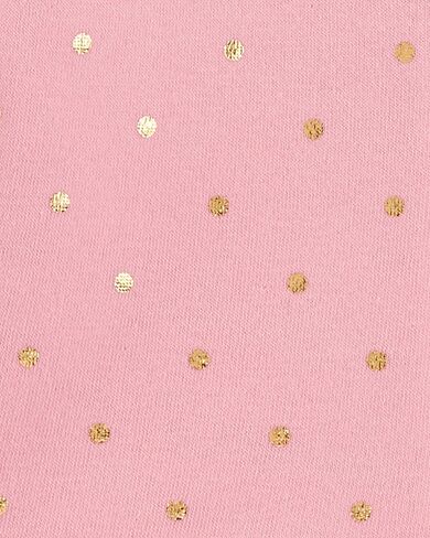 OshKosh B'Gosh Girls' Logo Hoodie, Pink, 2T in Saudi Arabia