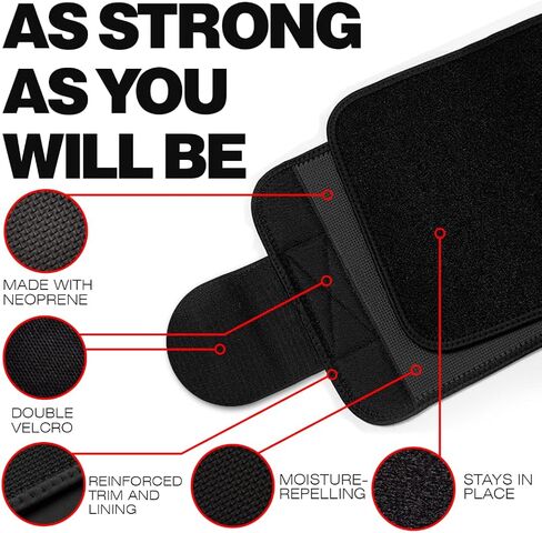 Emurdyon High Elasticity For Perfect Waistline Definition in Kuwait