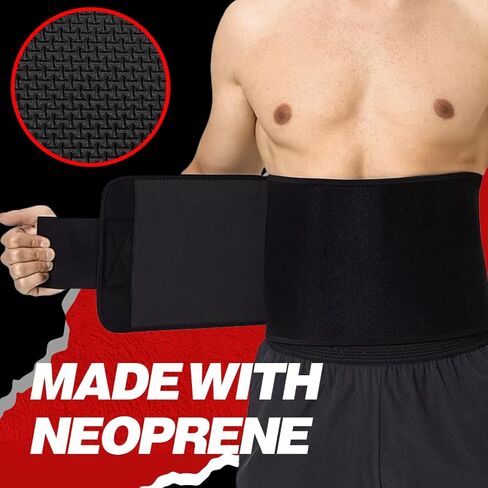 Emurdyon High Elasticity For Perfect Waistline Definition in Kuwait