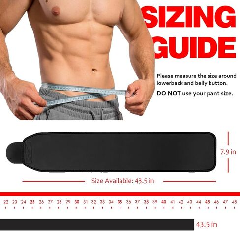 Emurdyon High Elasticity For Perfect Waistline Definition in Kuwait