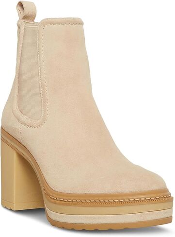 حذاء ليكسا للكاحل للسيدات in Kuwait