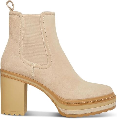 حذاء ليكسا للكاحل للسيدات in Kuwait