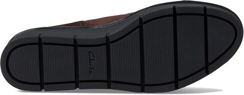 Clarks Women's Airabell Zip Ankle Boot in Saudi Arabia