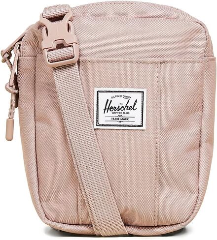 Herschel Cruz Cross Body Bag in Saudi Arabia