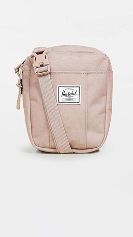 Herschel Cruz Cross Body Bag in Saudi Arabia