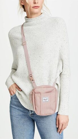 Herschel Cruz Cross Body Bag in Saudi Arabia